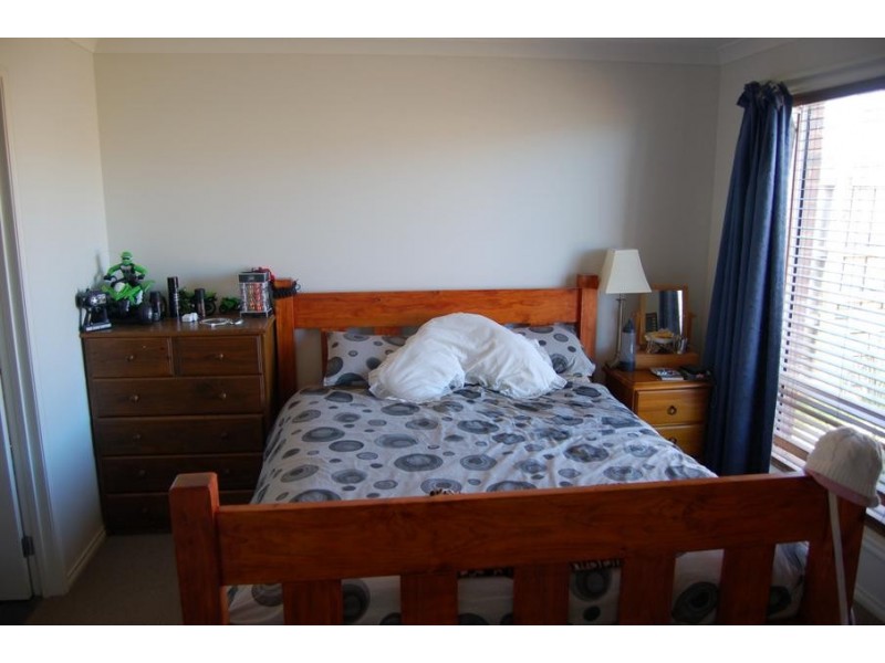 Warrnambool VIC 3280