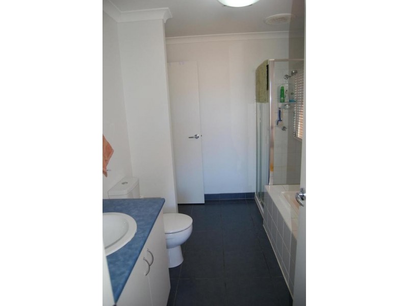 Warrnambool VIC 3280