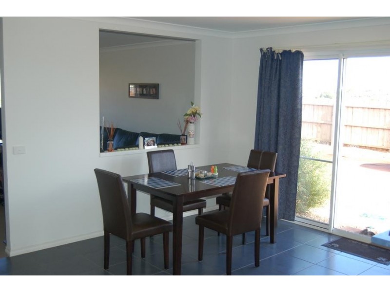 Warrnambool VIC 3280