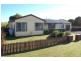 Port Fairy VIC 3284