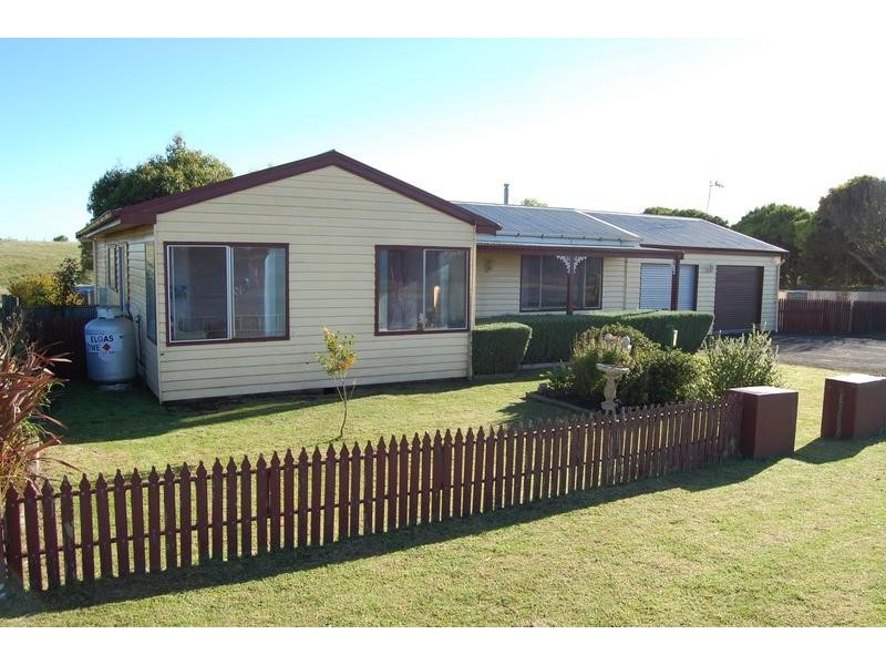 Port Fairy VIC 3284