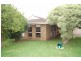 Warrnambool VIC 3280