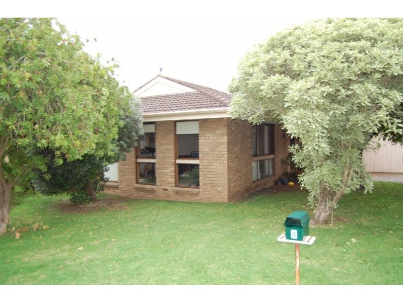 Warrnambool VIC 3280