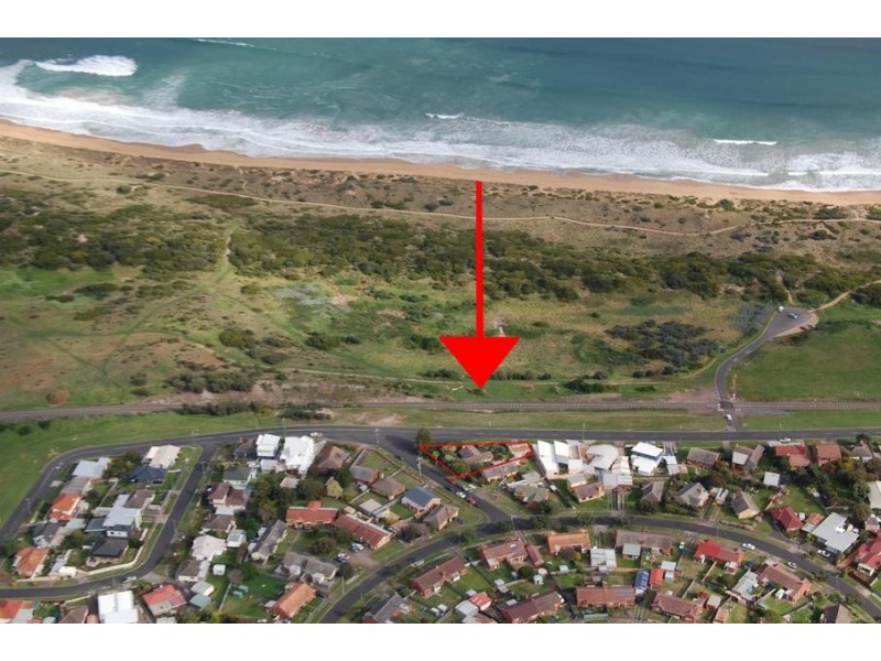 Warrnambool VIC 3280