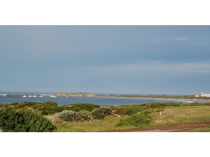 Warrnambool VIC 3280