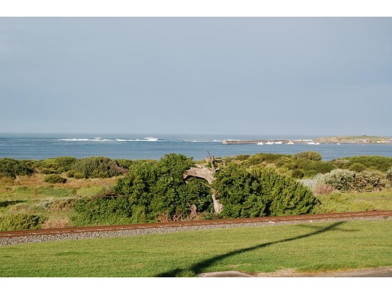 Warrnambool VIC 3280