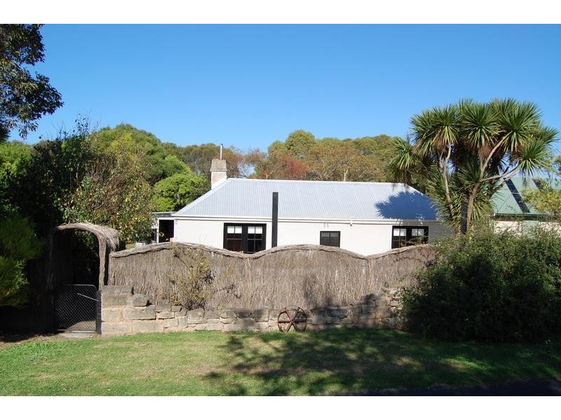 Killarney VIC 3283