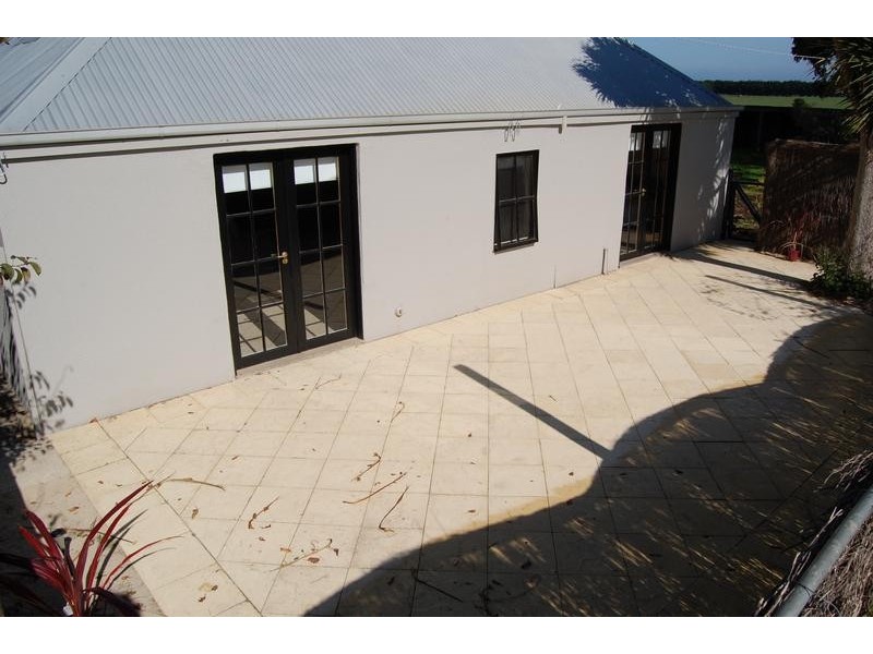 Killarney VIC 3283
