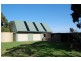 Killarney VIC 3283