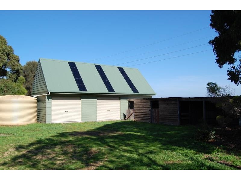 Killarney VIC 3283