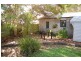 Killarney VIC 3283