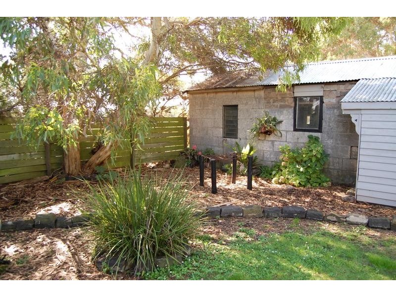 Killarney VIC 3283