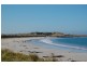 Killarney VIC 3283