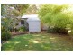 Killarney VIC 3283