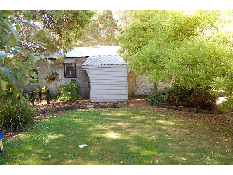 Killarney VIC 3283