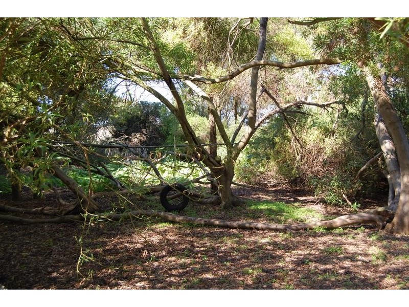 Killarney VIC 3283