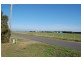 Killarney VIC 3283