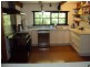 Killarney VIC 3283