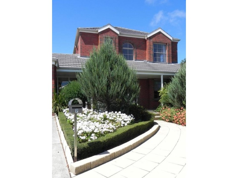 Warrnambool VIC 3280