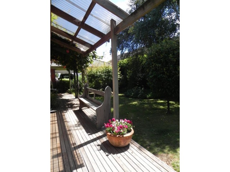 Warrnambool VIC 3280