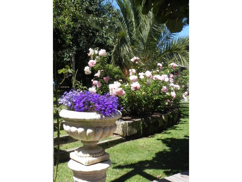 Warrnambool VIC 3280