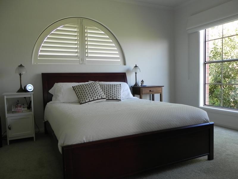 Warrnambool VIC 3280