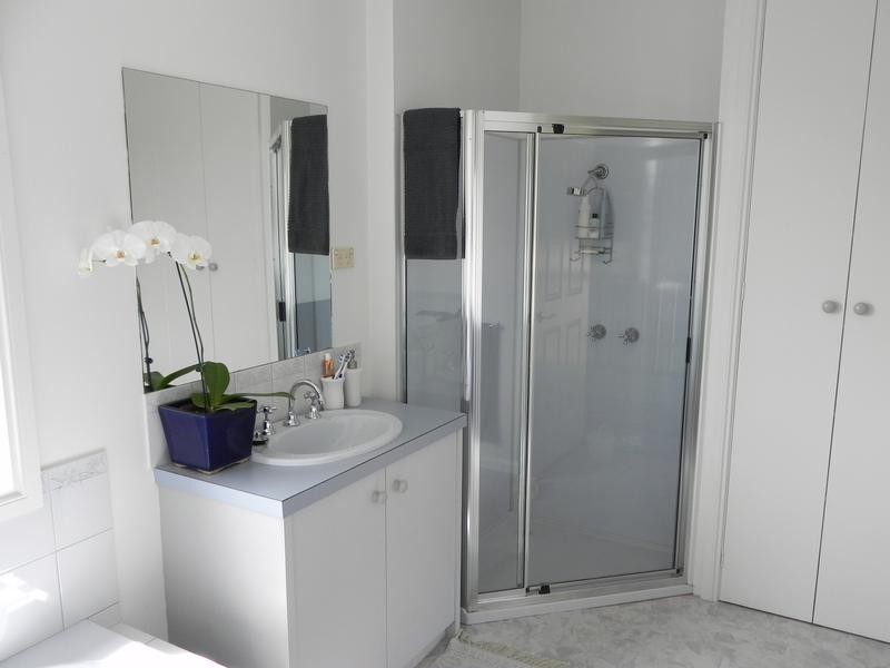 Warrnambool VIC 3280