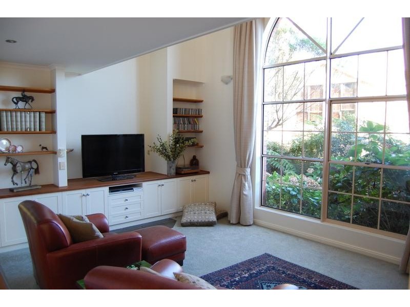 Warrnambool VIC 3280