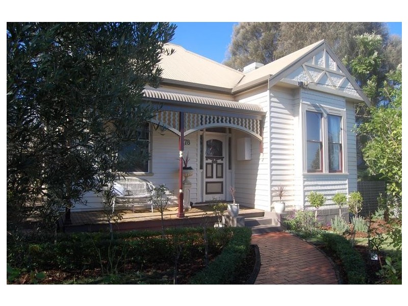 Warrnambool VIC 3280