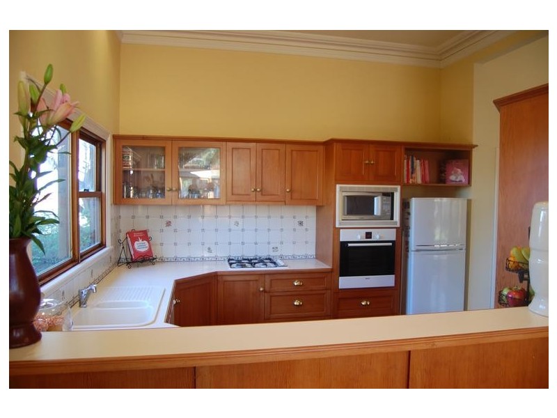 Warrnambool VIC 3280
