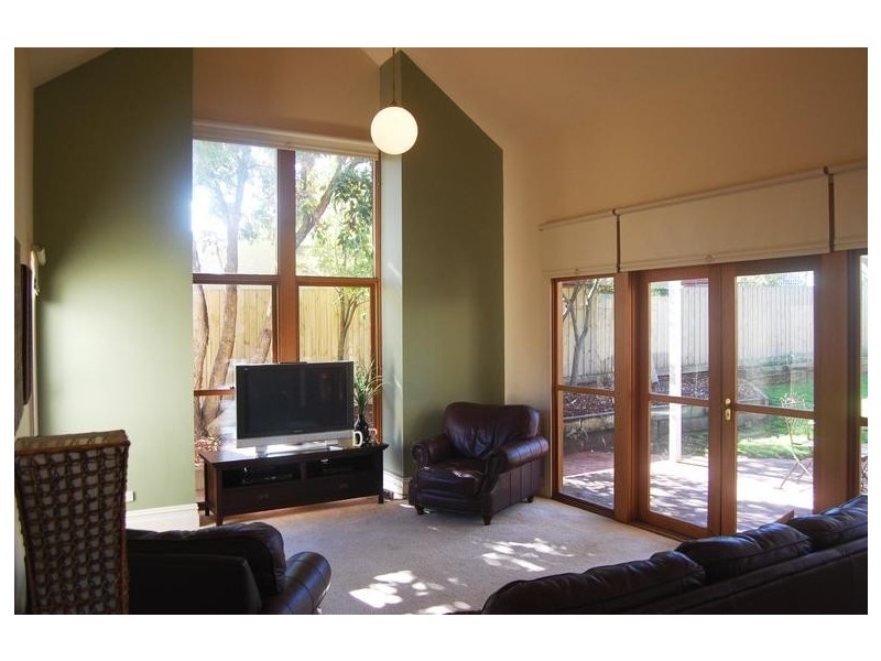 Warrnambool VIC 3280