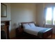 Warrnambool VIC 3280