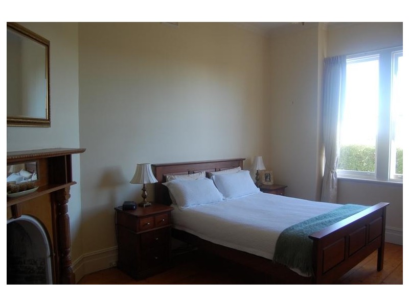 Warrnambool VIC 3280