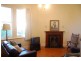 Warrnambool VIC 3280