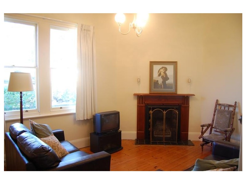 Warrnambool VIC 3280