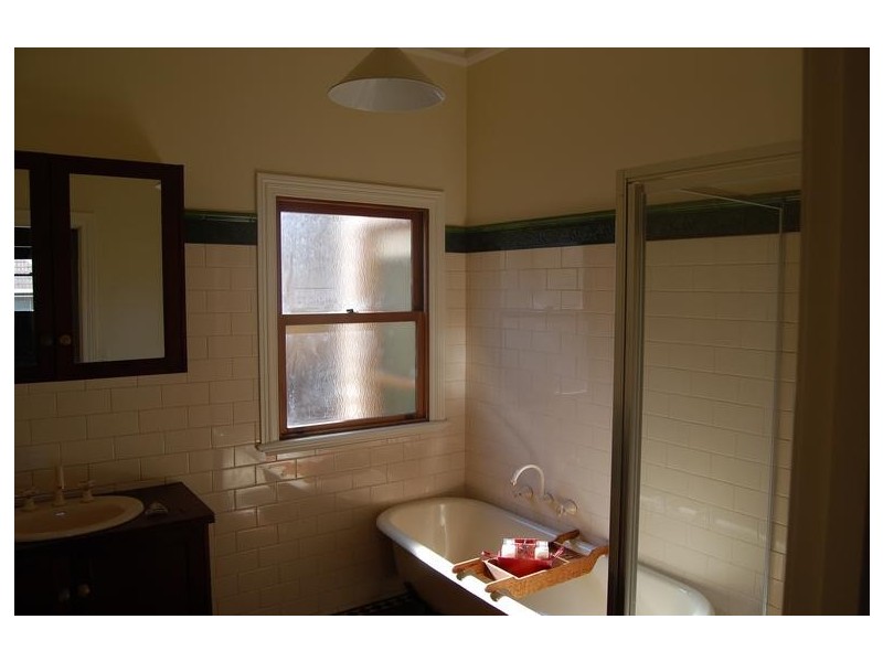 Warrnambool VIC 3280