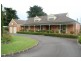 Mailors Flat VIC 3275
