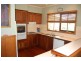 Mailors Flat VIC 3275