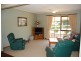 Mailors Flat VIC 3275