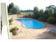 Mailors Flat VIC 3275