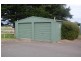 Mailors Flat VIC 3275