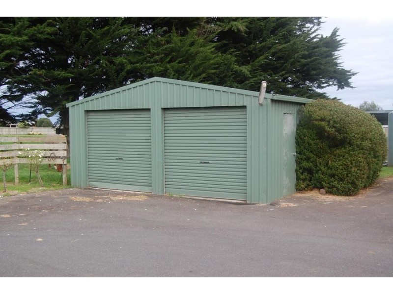 Mailors Flat VIC 3275