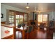 Mailors Flat VIC 3275