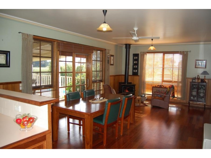 Mailors Flat VIC 3275