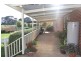 Mailors Flat VIC 3275
