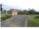 Mailors Flat VIC 3275