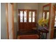 Mailors Flat VIC 3275