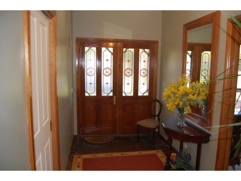 Mailors Flat VIC 3275