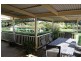 Mailors Flat VIC 3275