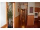 Mailors Flat VIC 3275